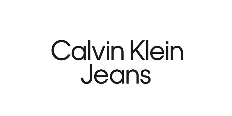 Calvin Klein Jeans